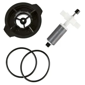 Rotor M700 - TRIXIE